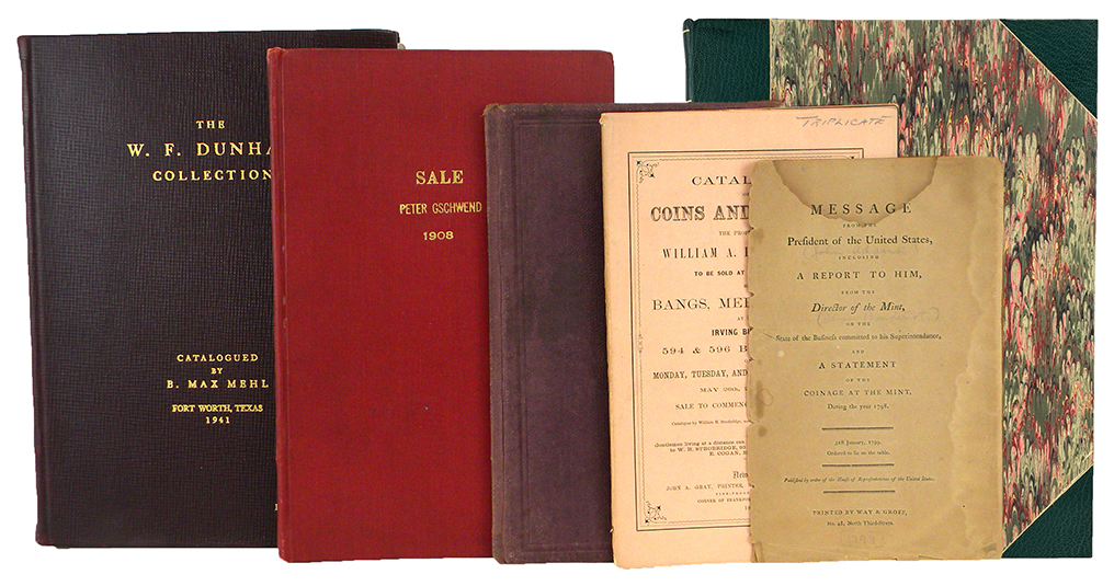 NBS 2022 Auction NBS 2022 Auction book images