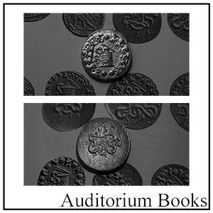 Auditorium Books.com