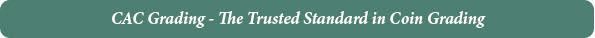 E-Sylum Sponsor Banner CAC banner