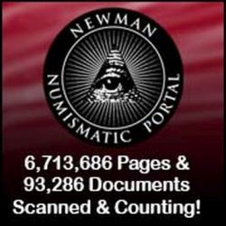 NNP Pagecount 6,713,686 pages
