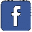Facebook Logo and link