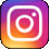 Instagram logo and link