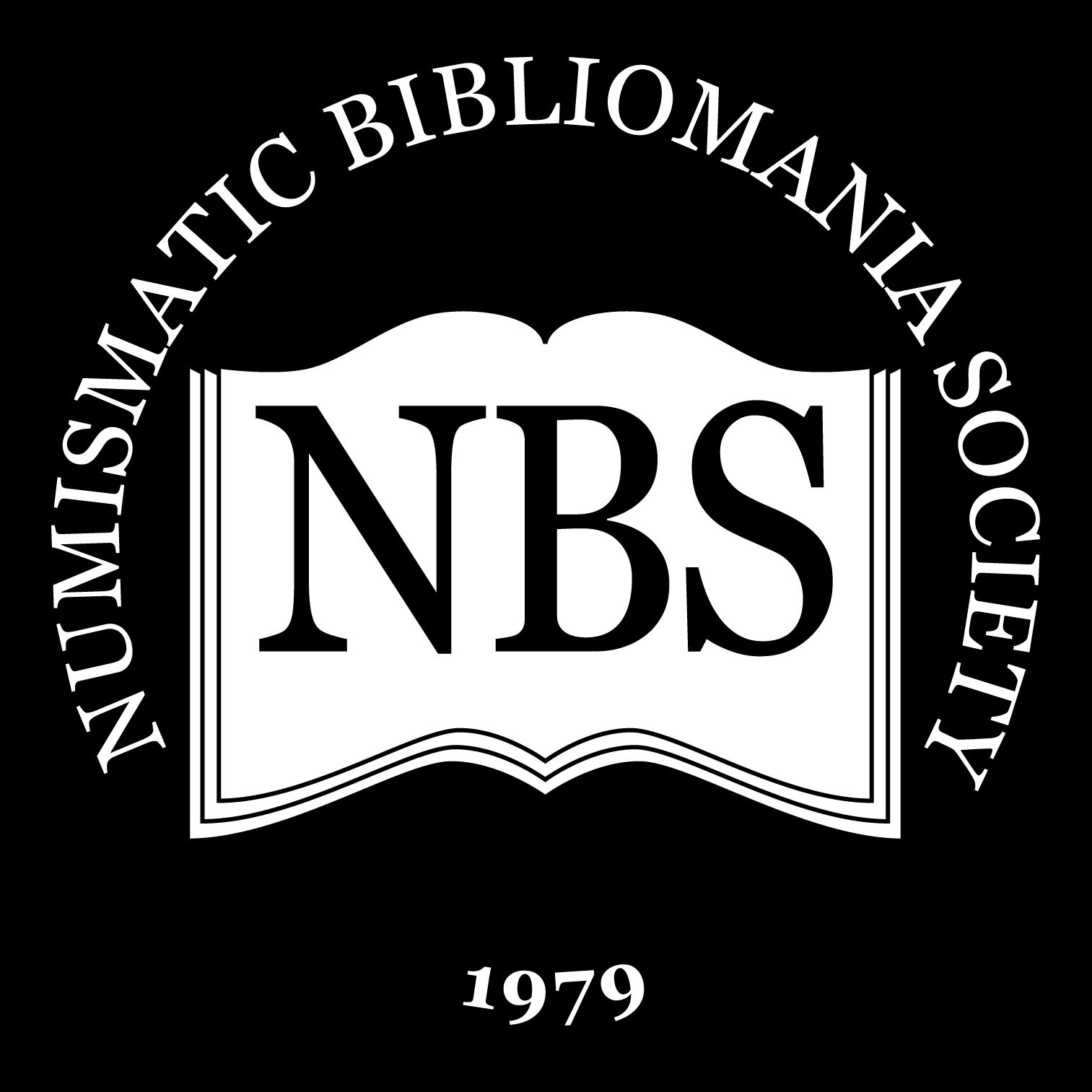 NBS Logo